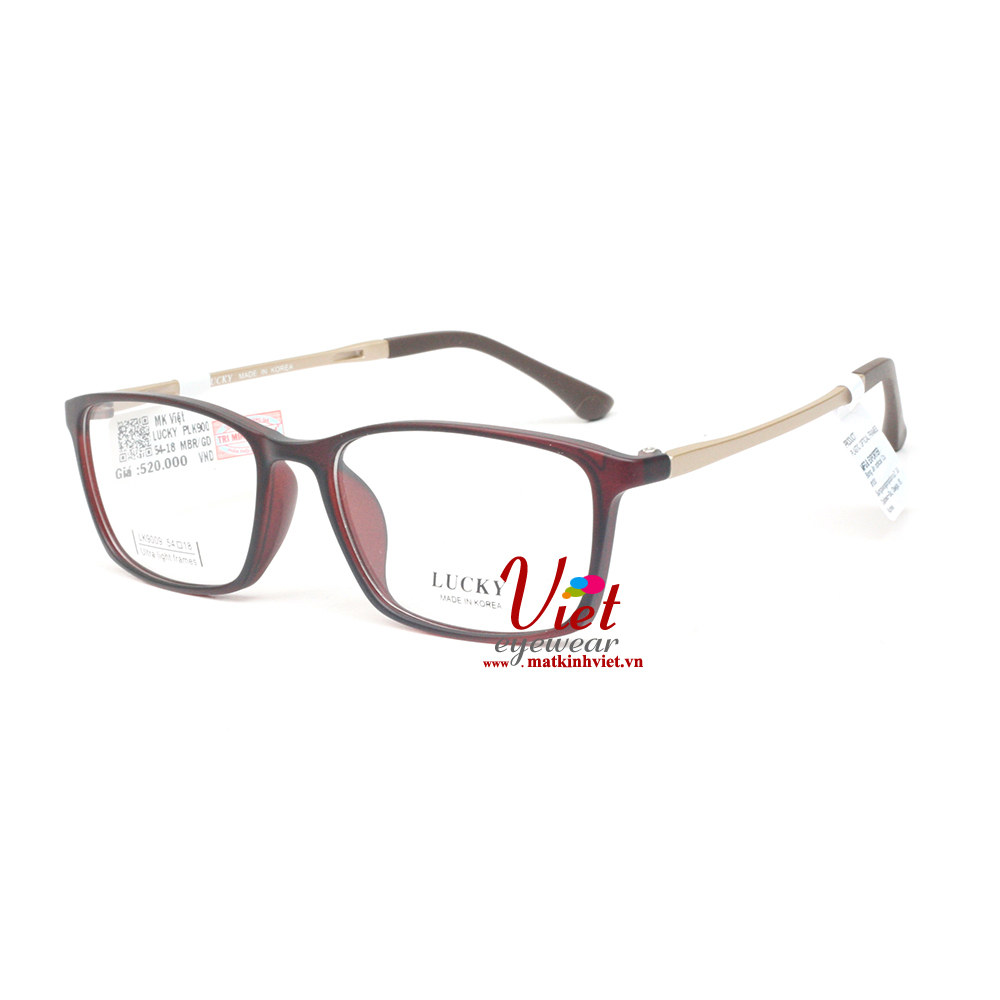 rayban-rx5154-eyeglasses-5649-51-angle